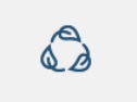 recycling Icon