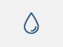 water saving Icon