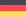 GERMANY FLAG