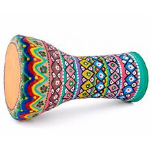 Darbuka