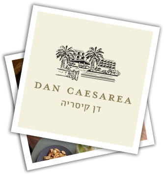 Dan Caesarea picture