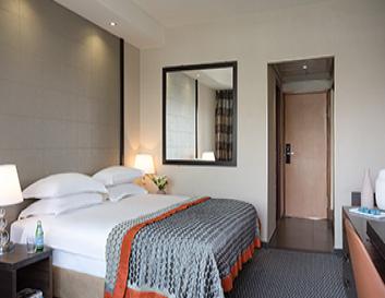 Superior Quadro Room picture Superior Quadro Room picture